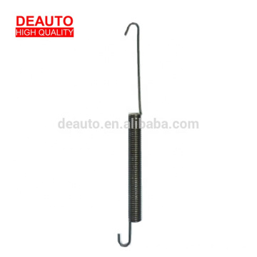 8-97301524 Factory Supply Gas Spring